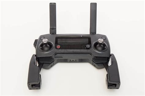 dji mavic pro remote|Mavic Pro